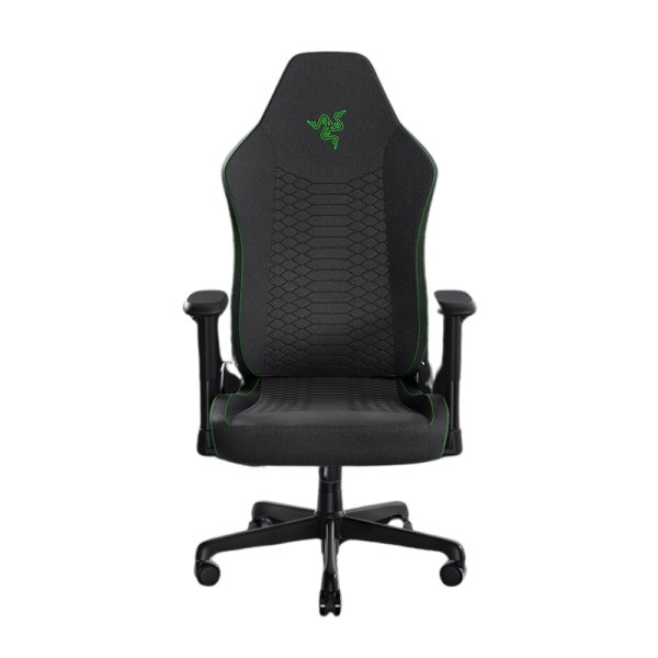 Razer Iskur V2 X