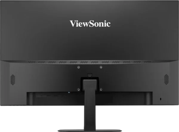 Màn Hình Gaming ViewSonic VX2457A