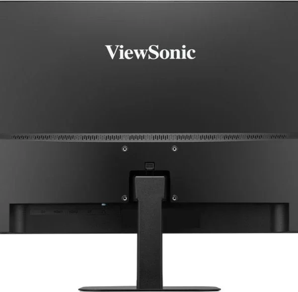 Màn Hình Gaming ViewSonic VX2457A