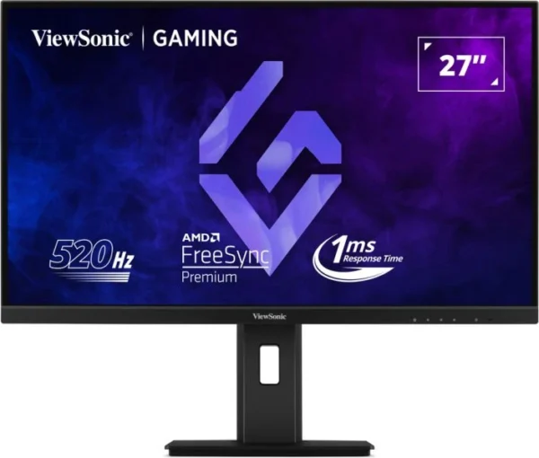ViewSonic XG2737