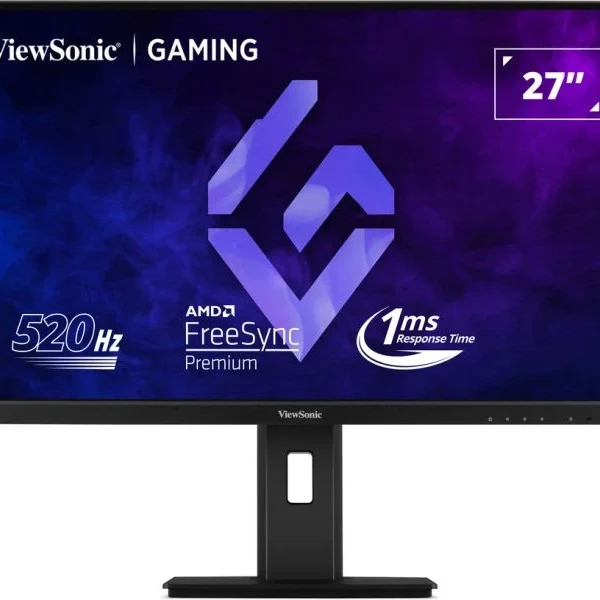 ViewSonic XG2737