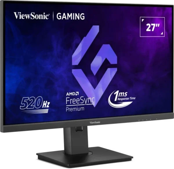 ViewSonic XG2737