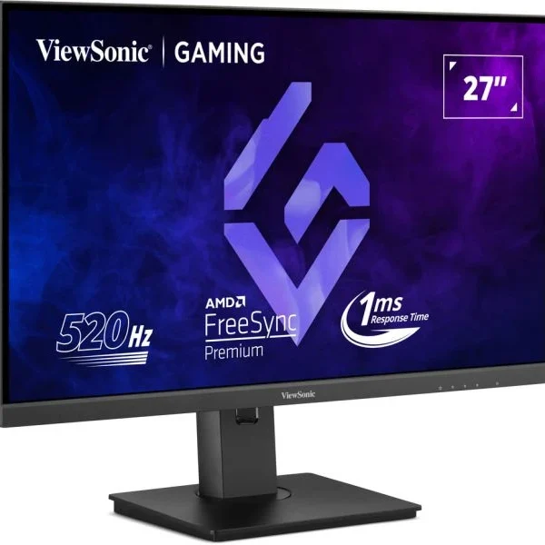 ViewSonic XG2737