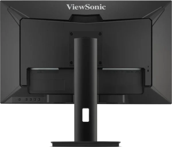 ViewSonic XG2737