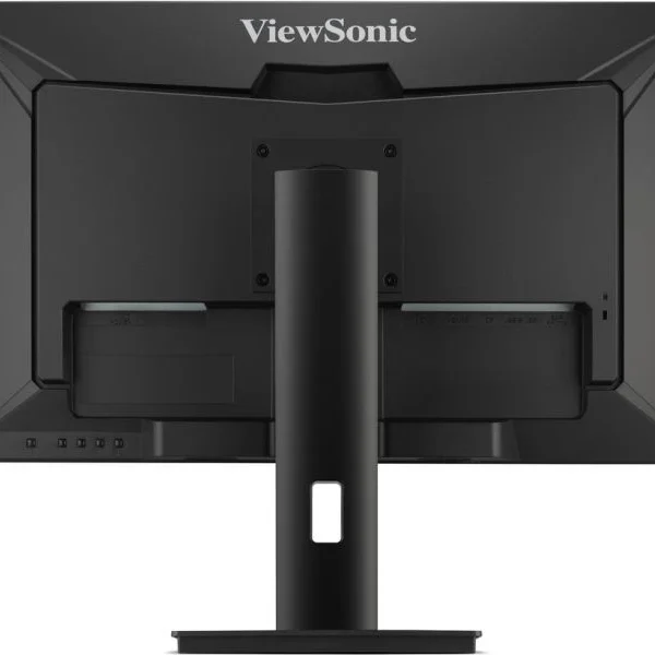 ViewSonic XG2737